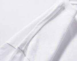 Picture of Balenciaga T Shirts Short _SKUBalenciagaS-XXLfstB01421432